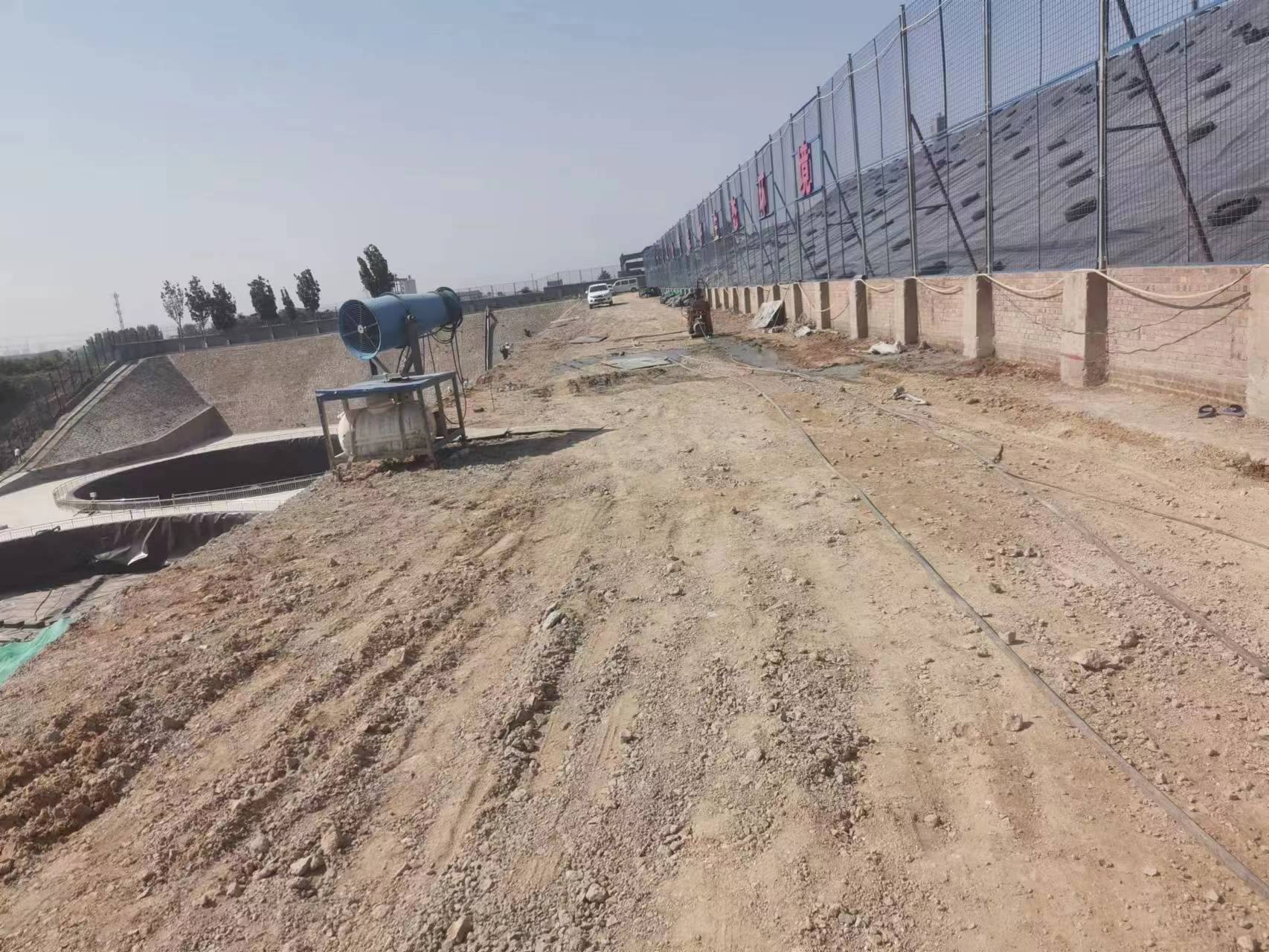 梅里斯达斡尔族公路压浆公司,路面注浆施工队电话